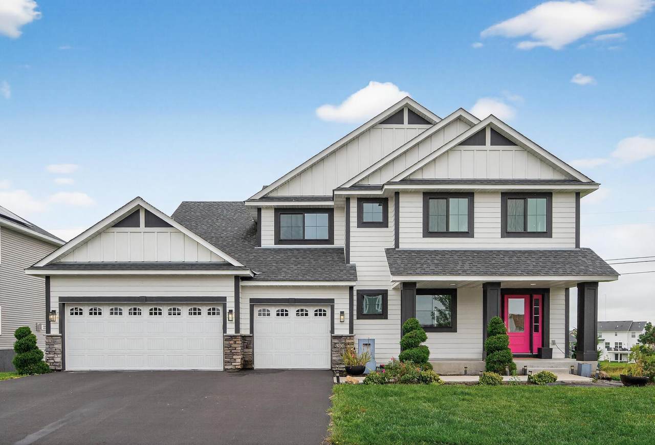 5366 Pine Island Road - Photo 1