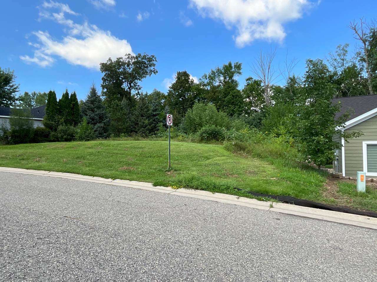 349 Jefferson Lane - Photo 1