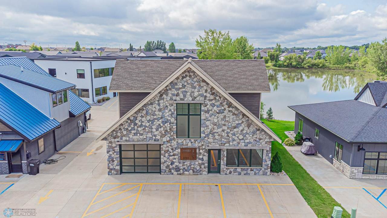 3251 Oak Ridge Loop - Photo 1