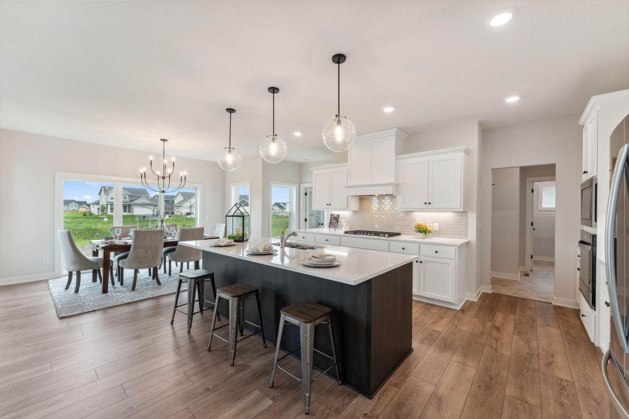 14355 Acer Avenue - Photo 1