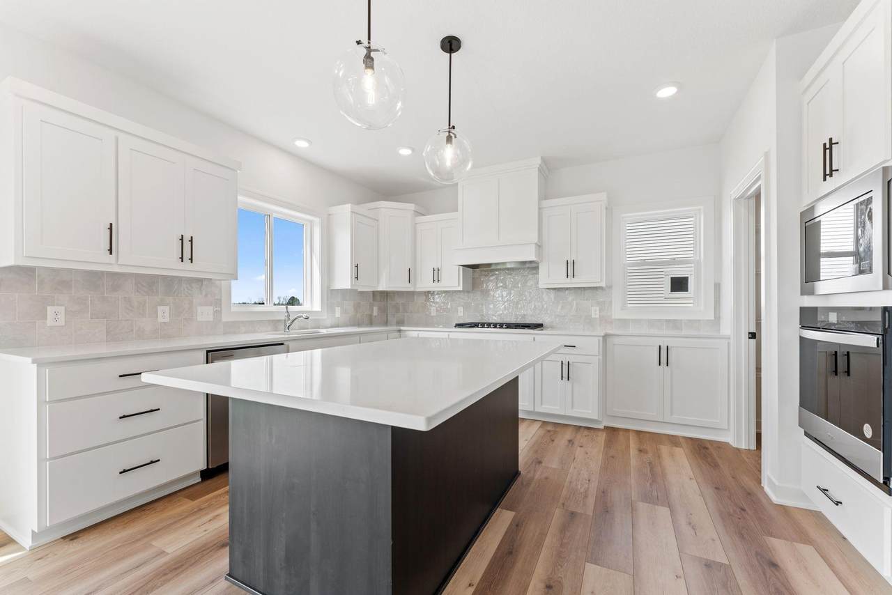 1280 Ardcurra Row - Photo 1