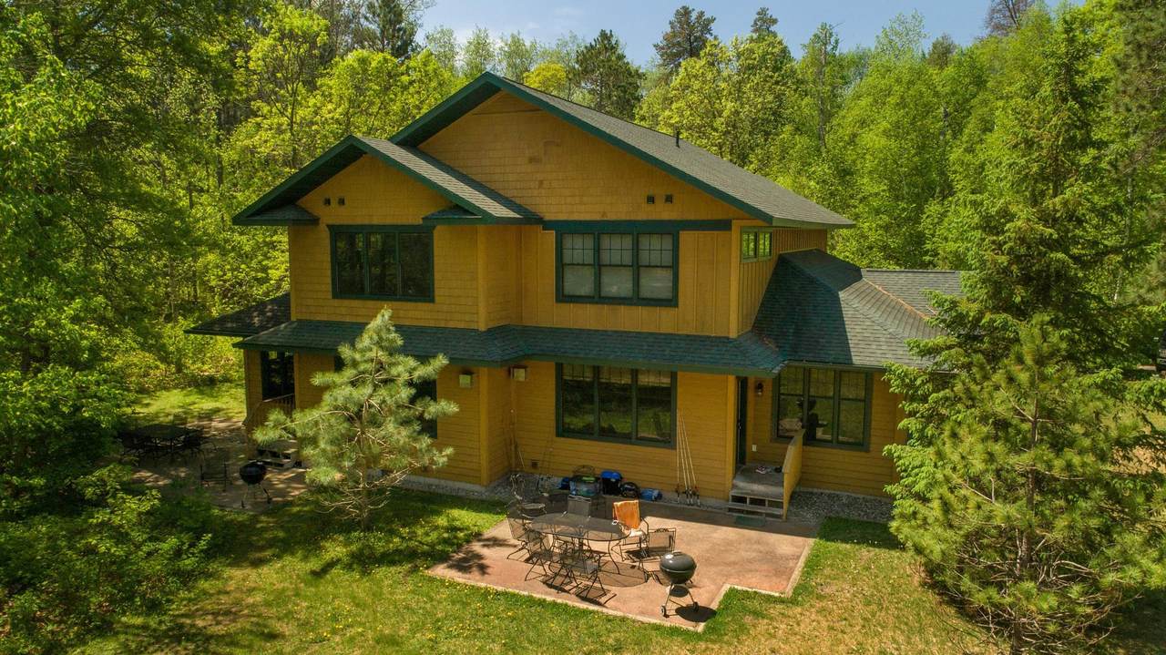 35288 Vacation Dr - Photo 1