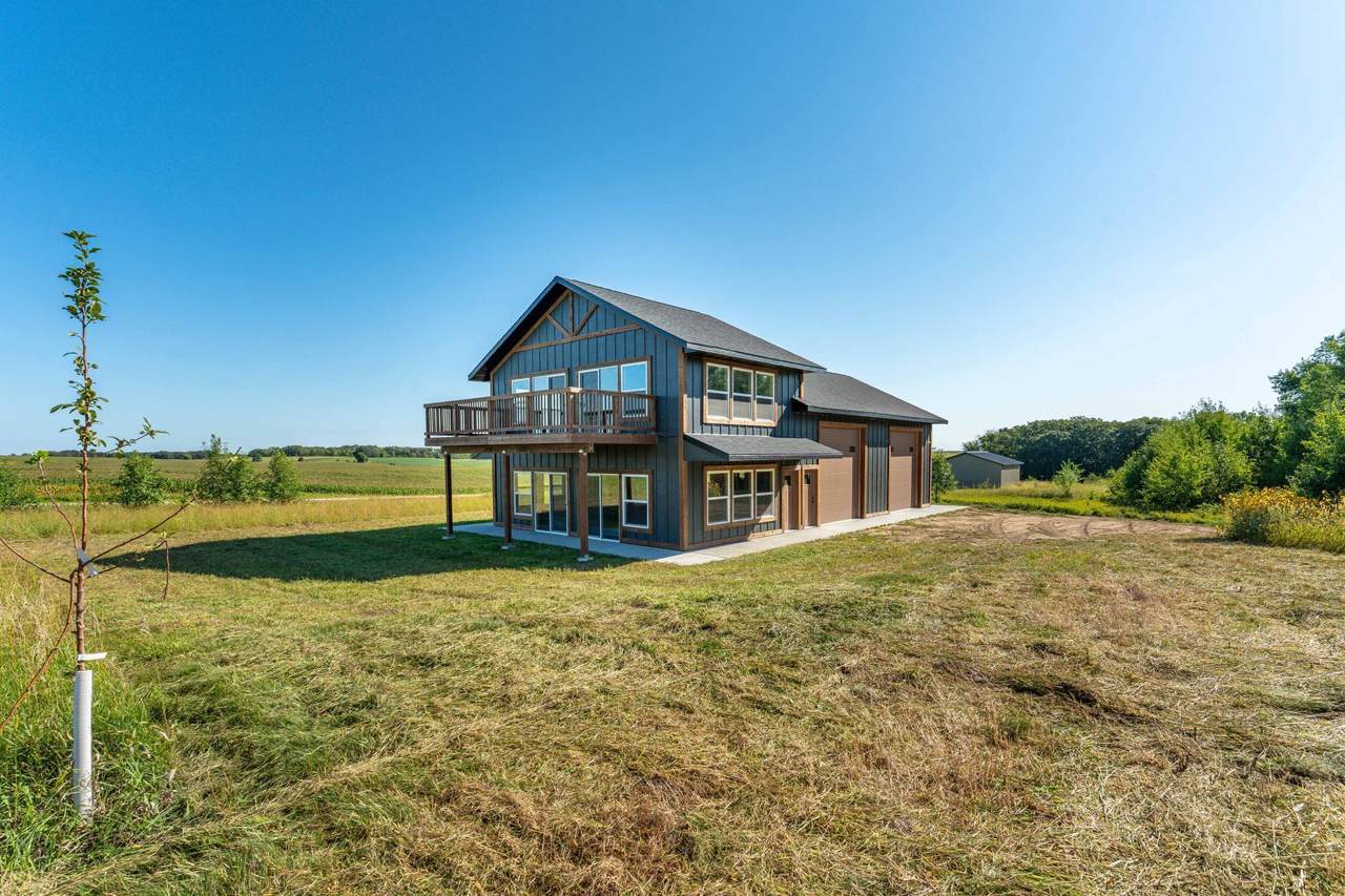 TBD 344TH Avenue - Photo 1