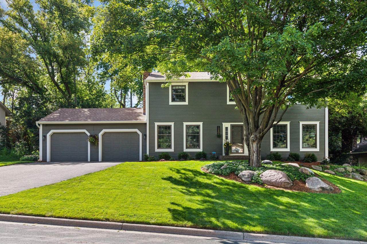 13504 4th Avenue - Photo 1