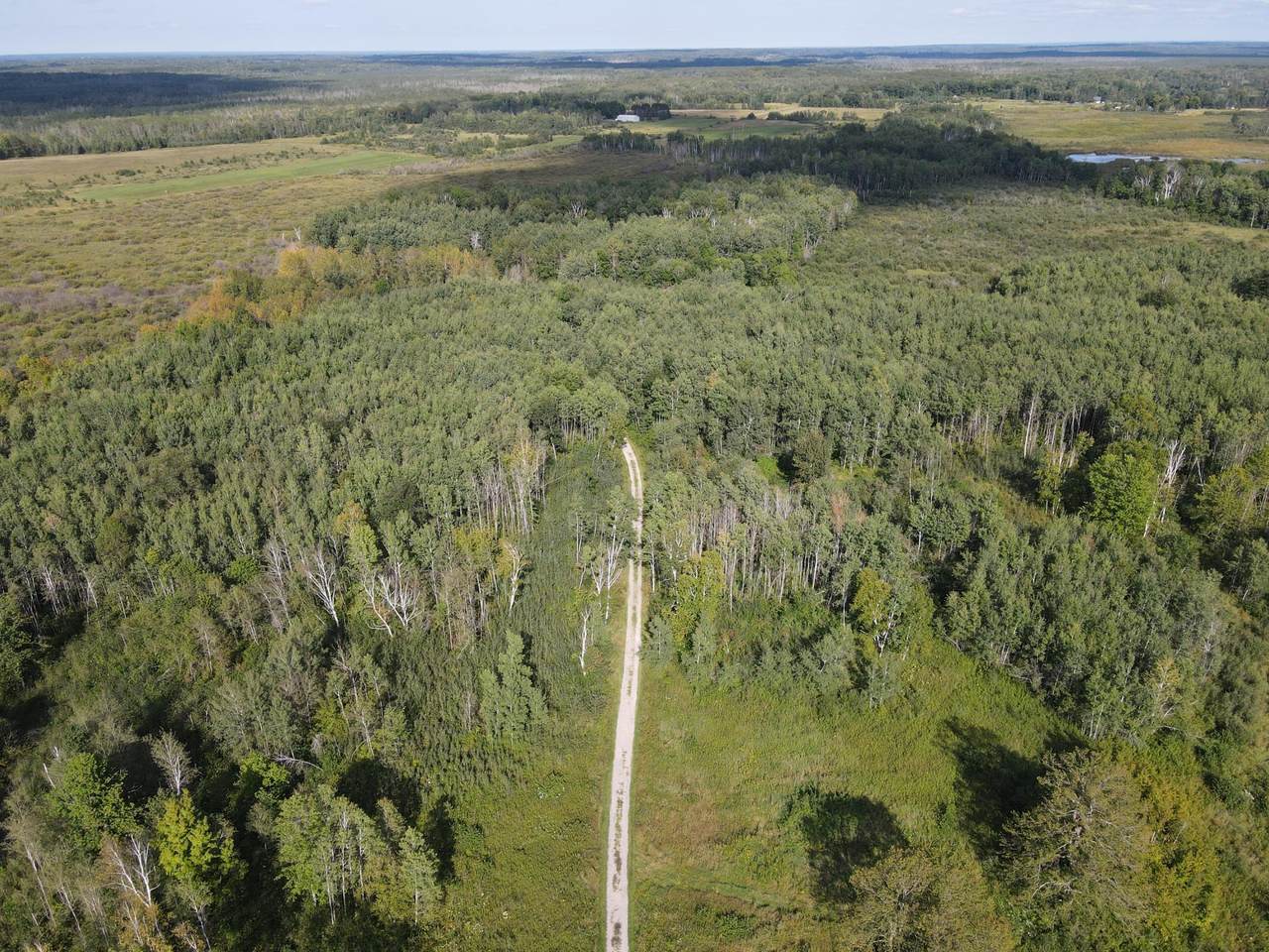https://bt-photos.global.ssl.fastly.net/northstar/1280_boomver_2_6778802-2.jpg