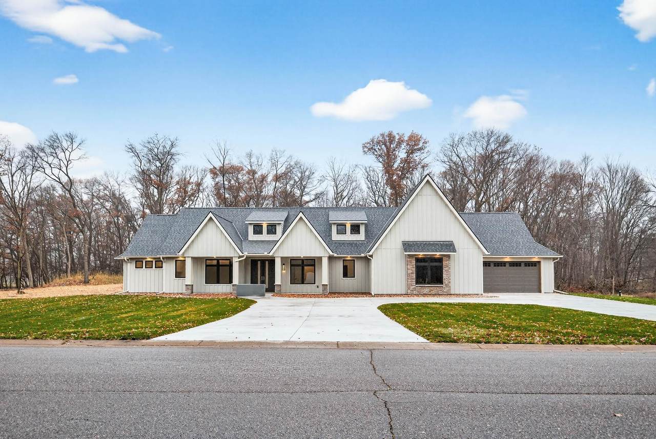 18071 Urbank Street - Photo 1