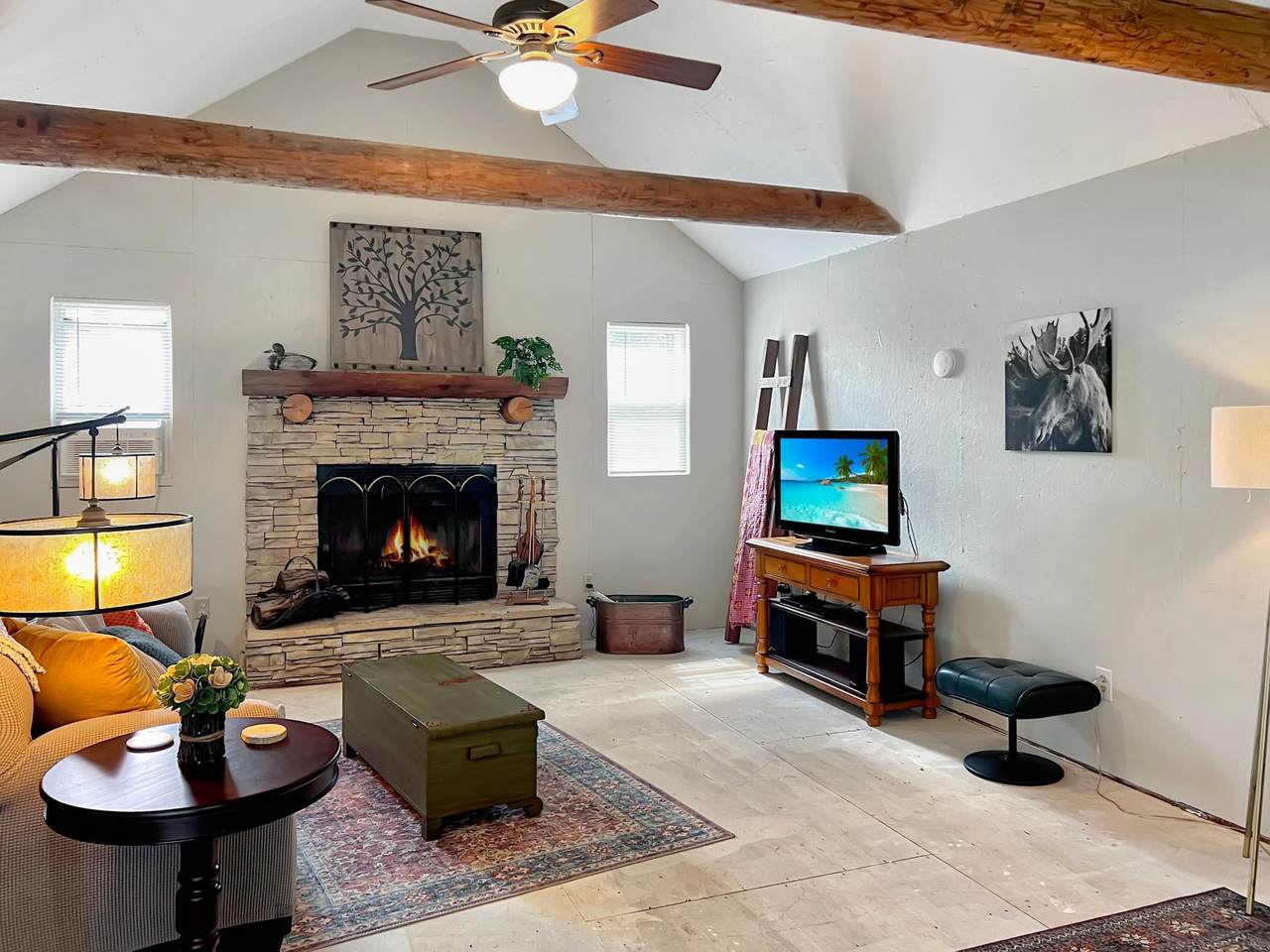 16466 220th Street - Photo 1
