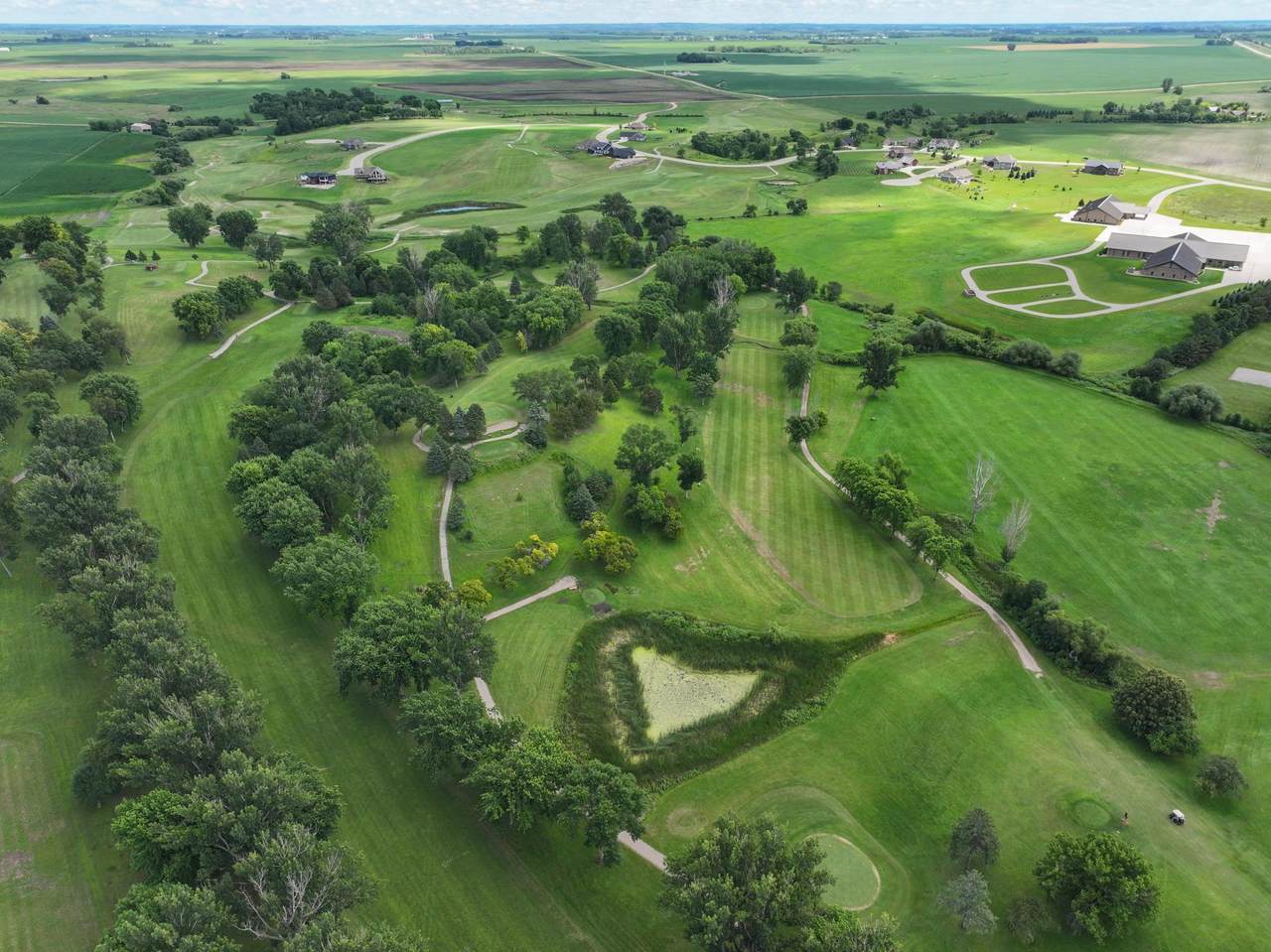 25227 Eagle Trace - Photo 1