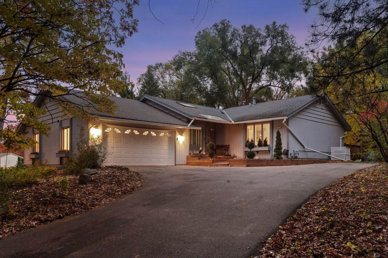 7011 Valley View Road - Photo 1