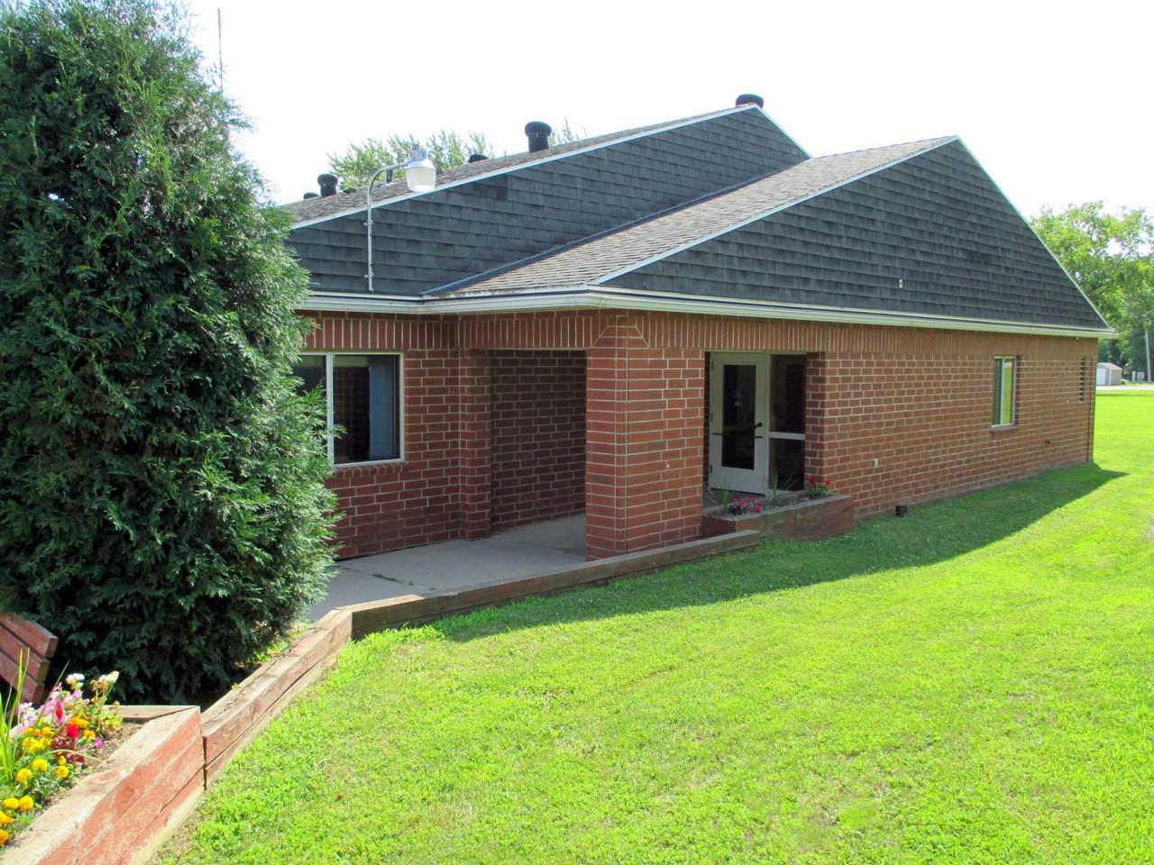 222 1st Avenue - Photo 1