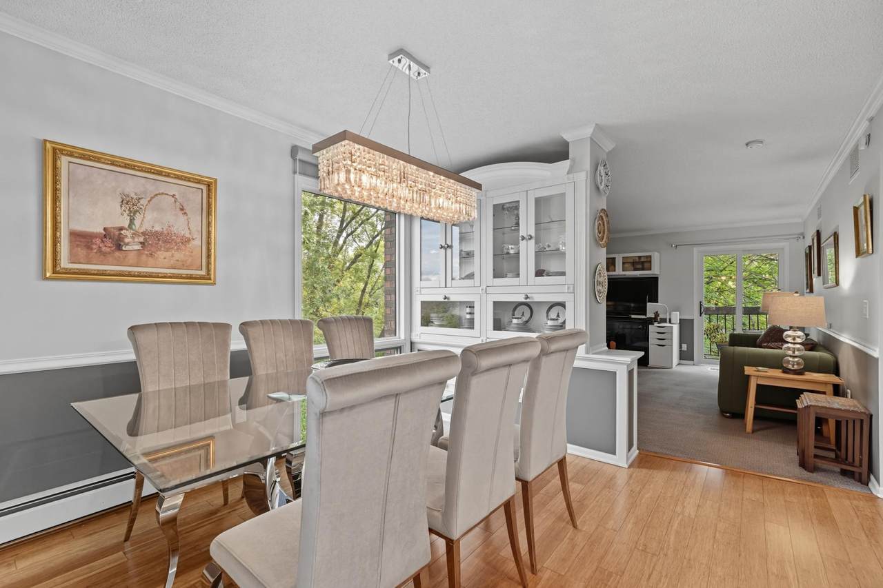 6075 Lincoln Drive - Photo 1