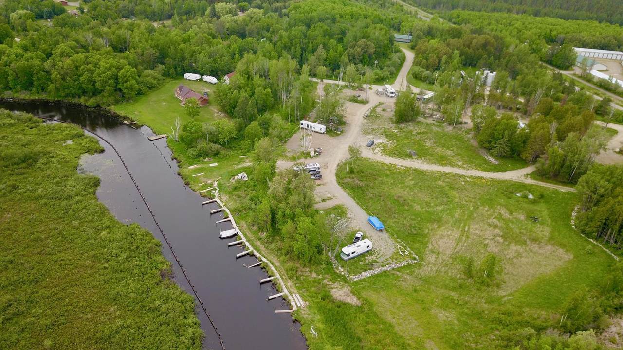 TBD 30 Lake Ave S Avenue - Photo 1