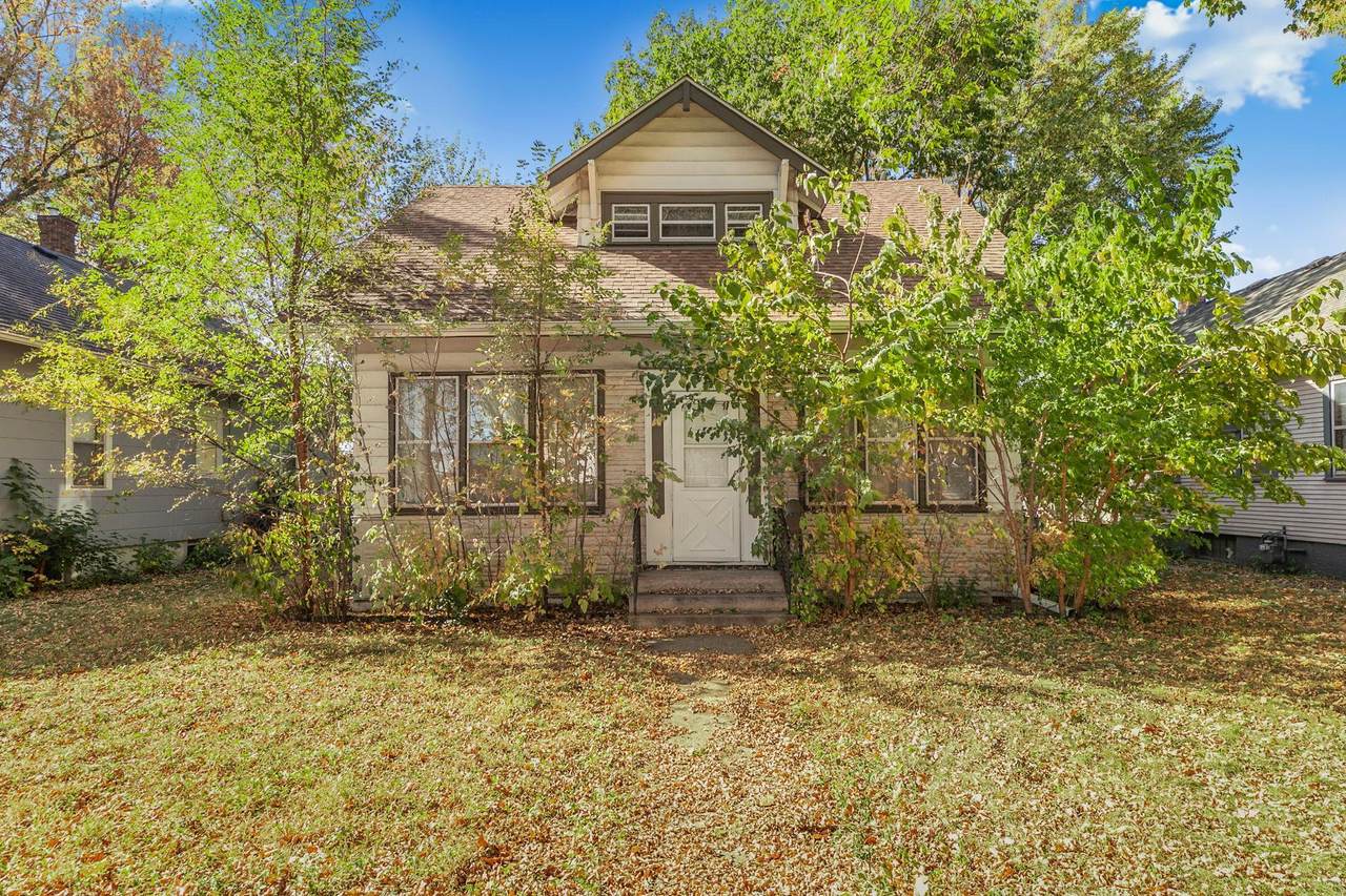 19 Mckinley Place - Photo 1