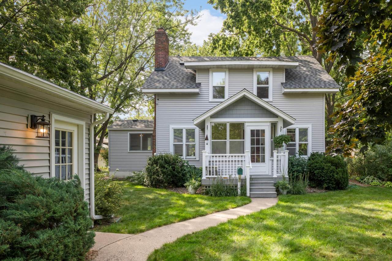 109 102nd Street - Photo 1