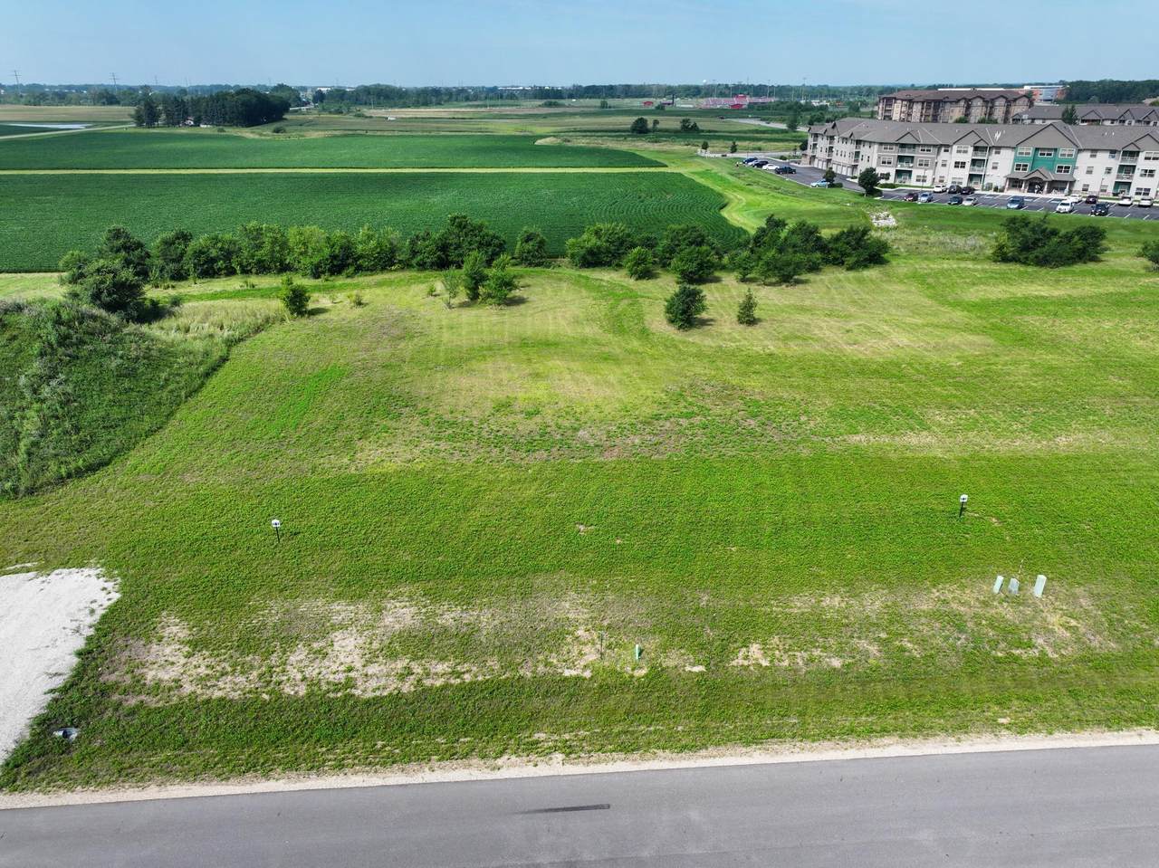 4605 Snowbird Lane - Photo 1