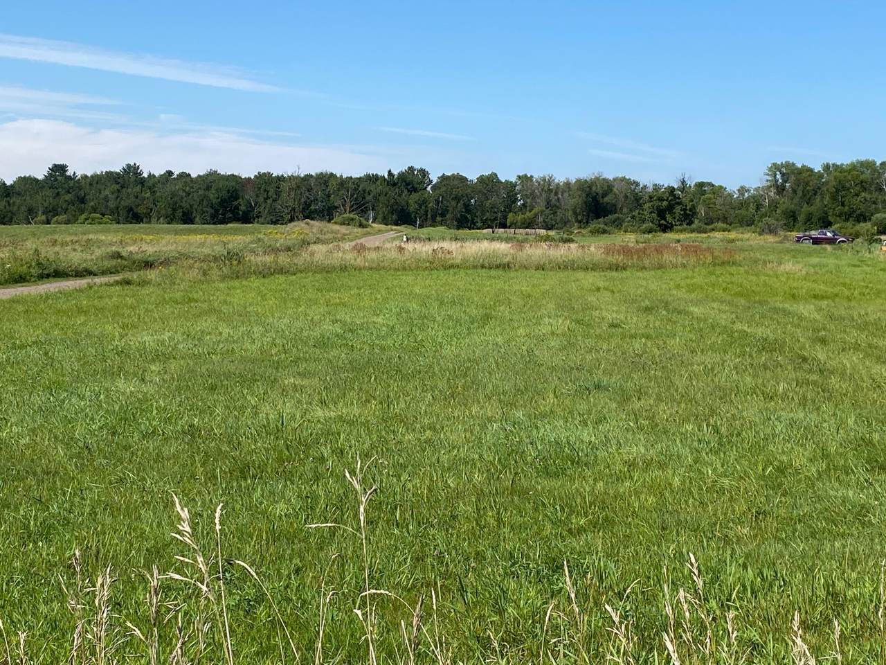 170xx Ivy Road - Photo 1