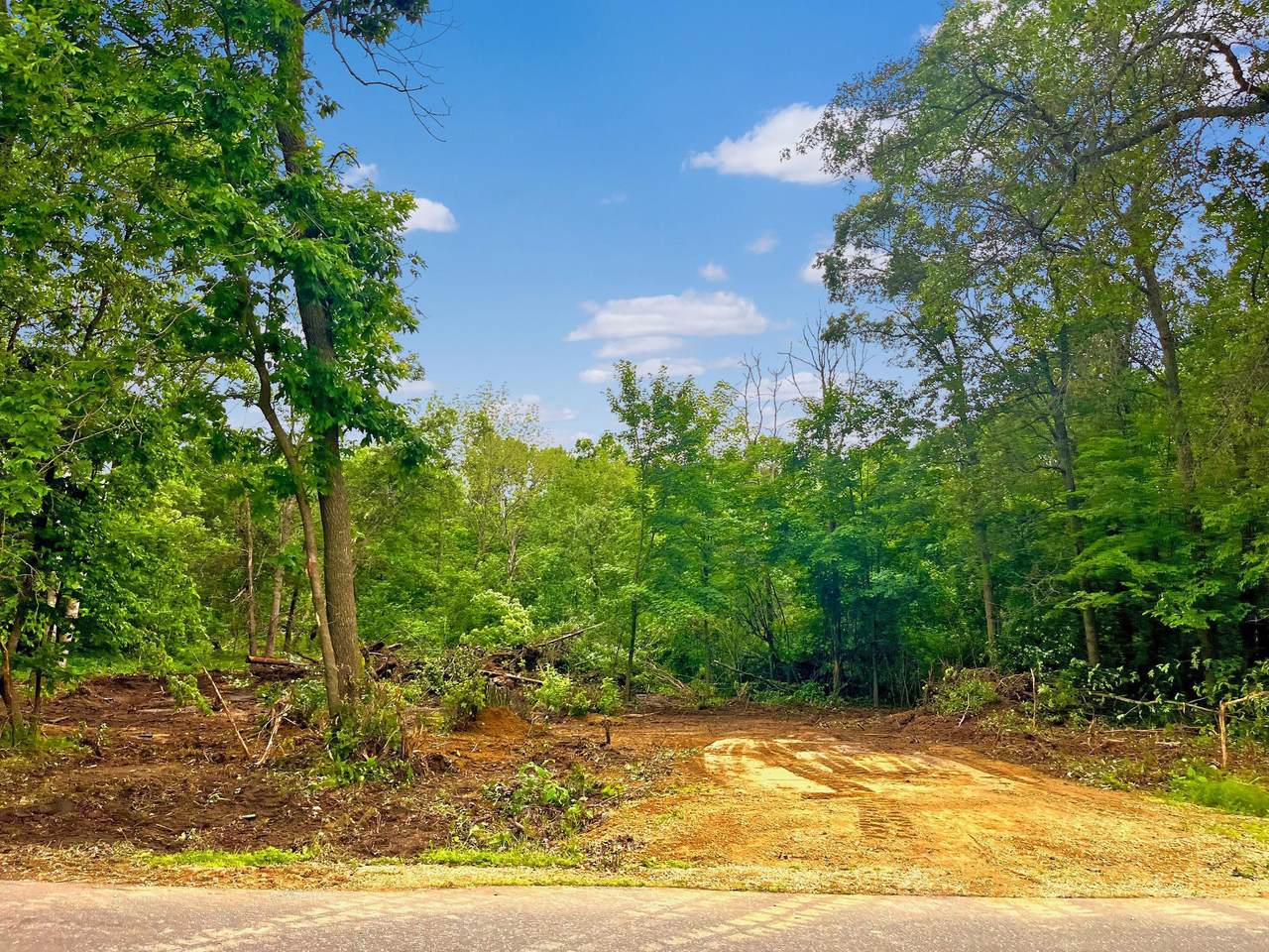 8xx Louisiana Street - Photo 1