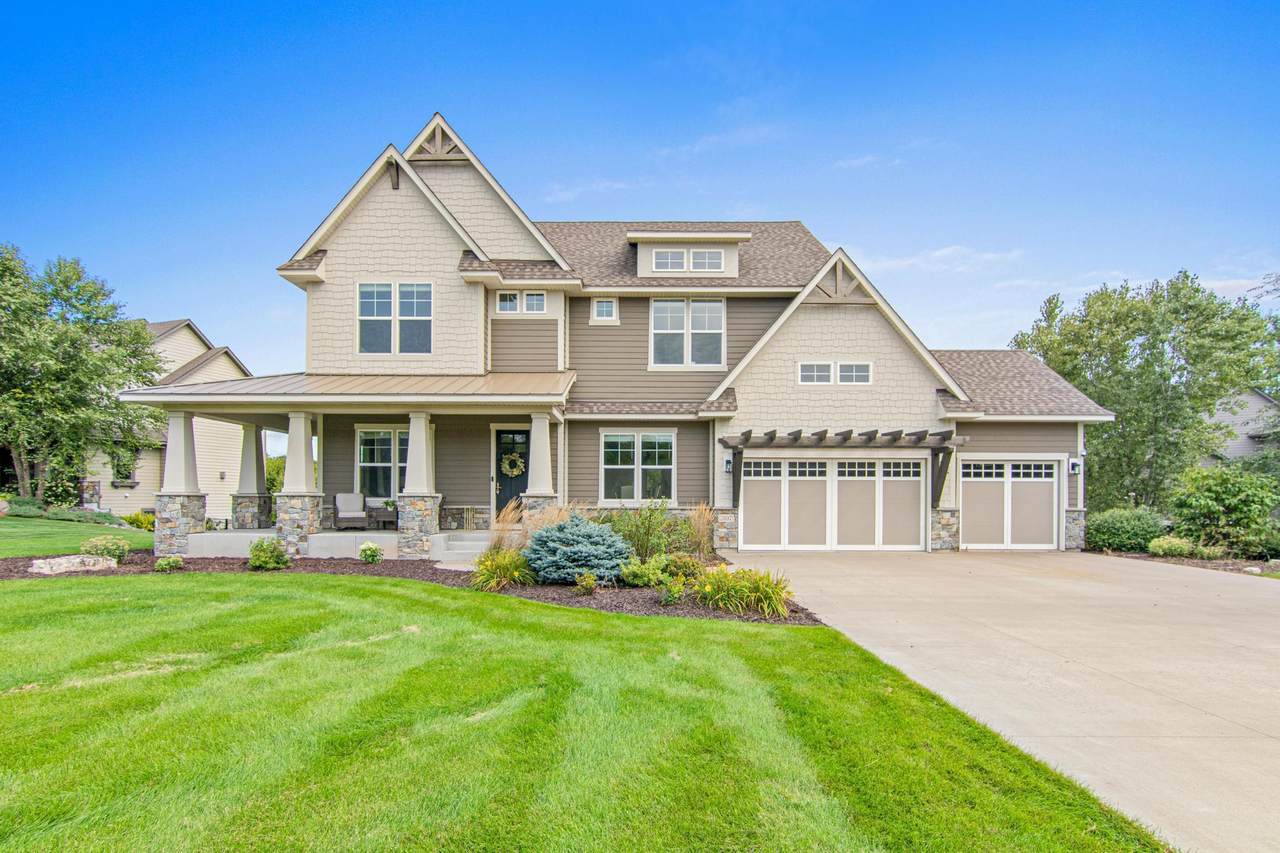 3197 Norcrest Avenue - Photo 1