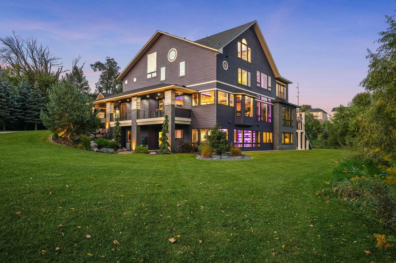 5160 Juneau Lane - Photo 1