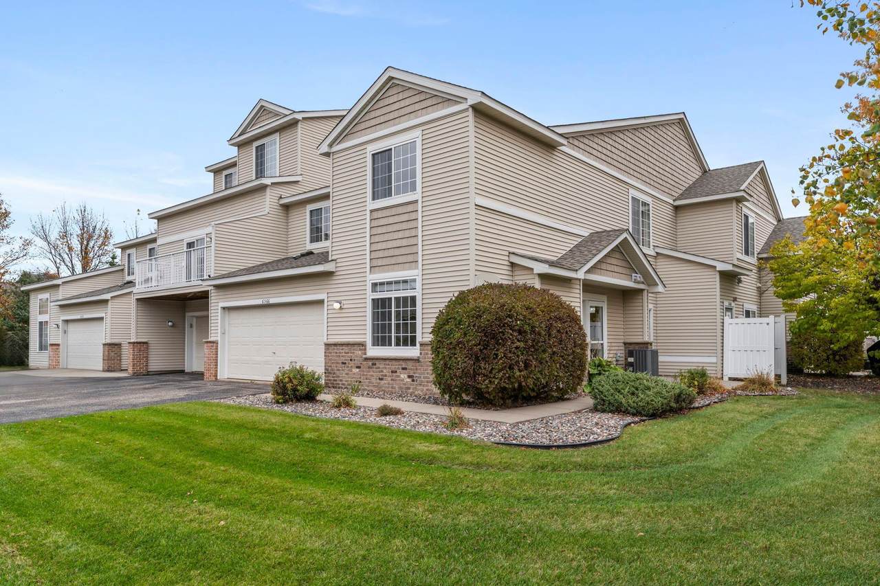 6566 Merrimac Lane - Photo 1