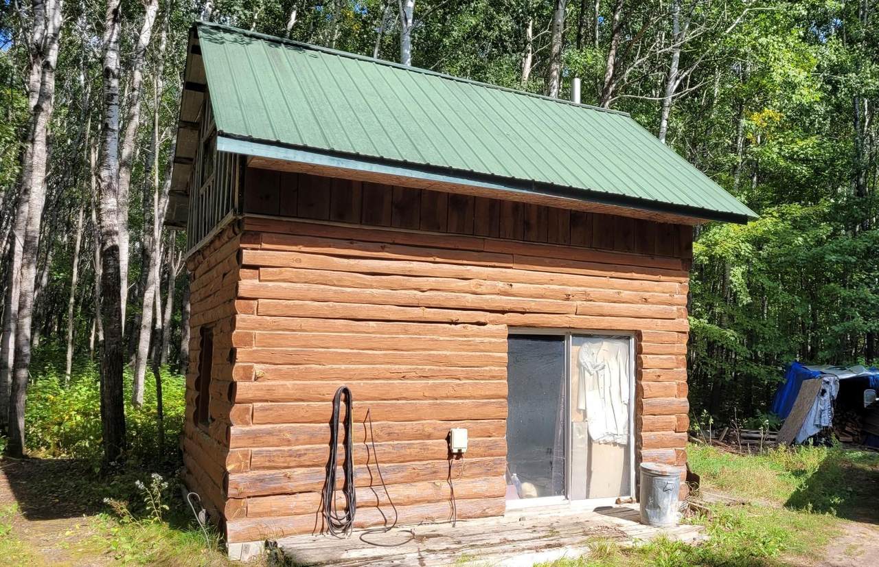 1697 12th Street - Photo 1