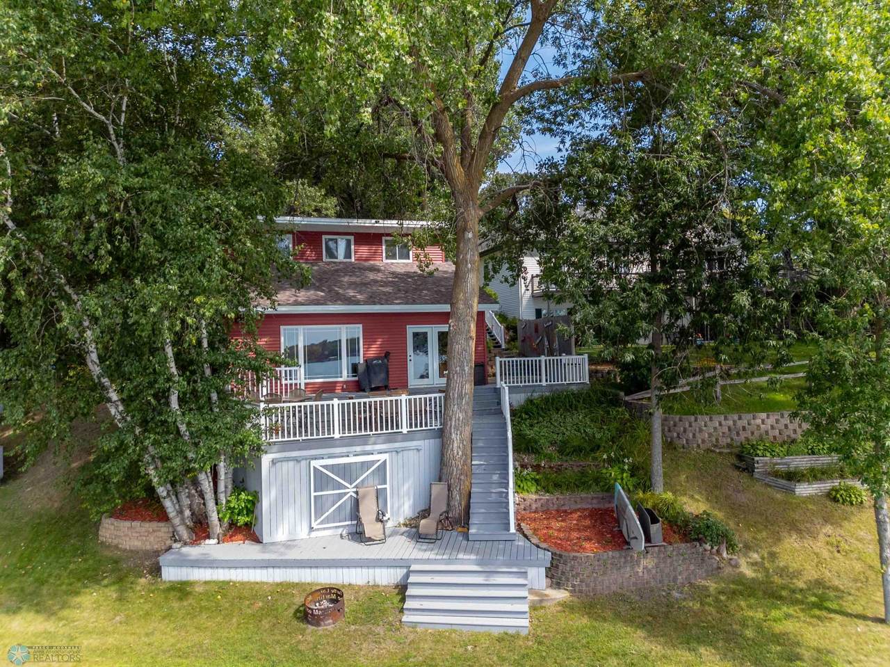 14380 115th Avenue - Photo 1