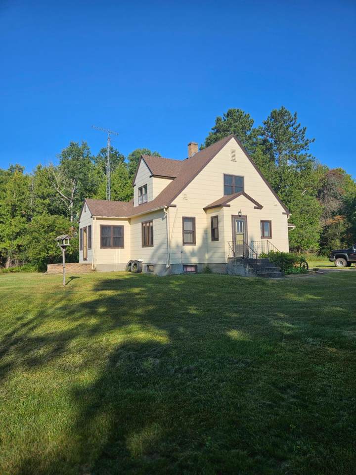 6402 Krull Street - Photo 1