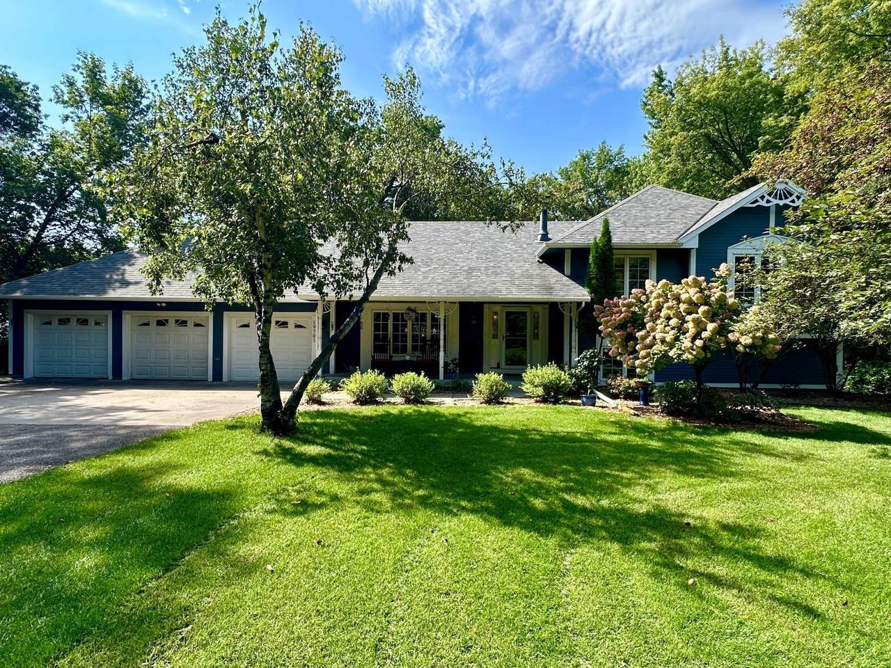 19701 Rush Street - Photo 1