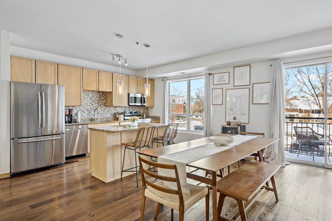 1502 5th Street - Photo 1