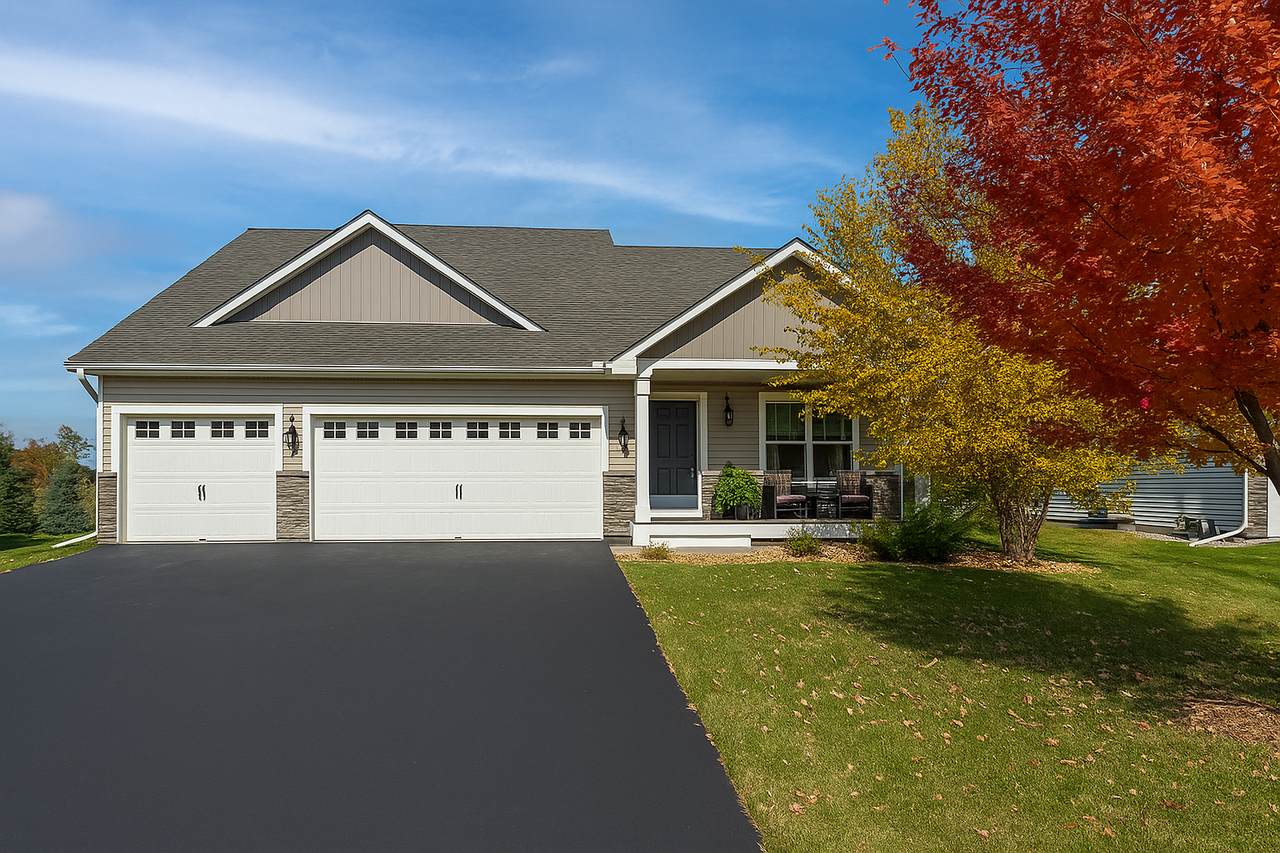 9163 67th Street - Photo 1