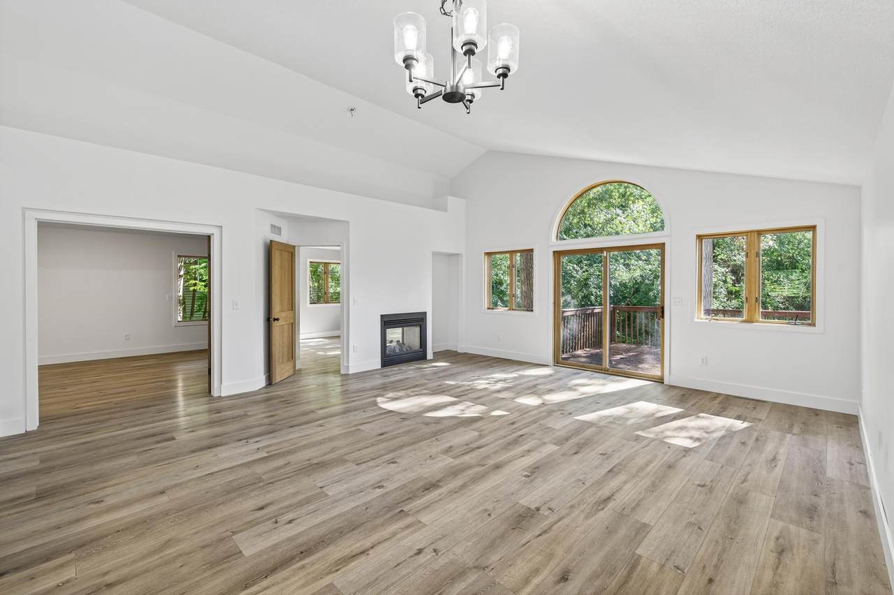 15153 Cates Lake Drive - Photo 1