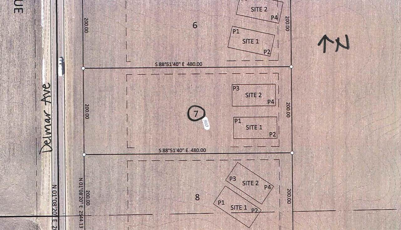 25669 Delmar Avenue - Photo 1