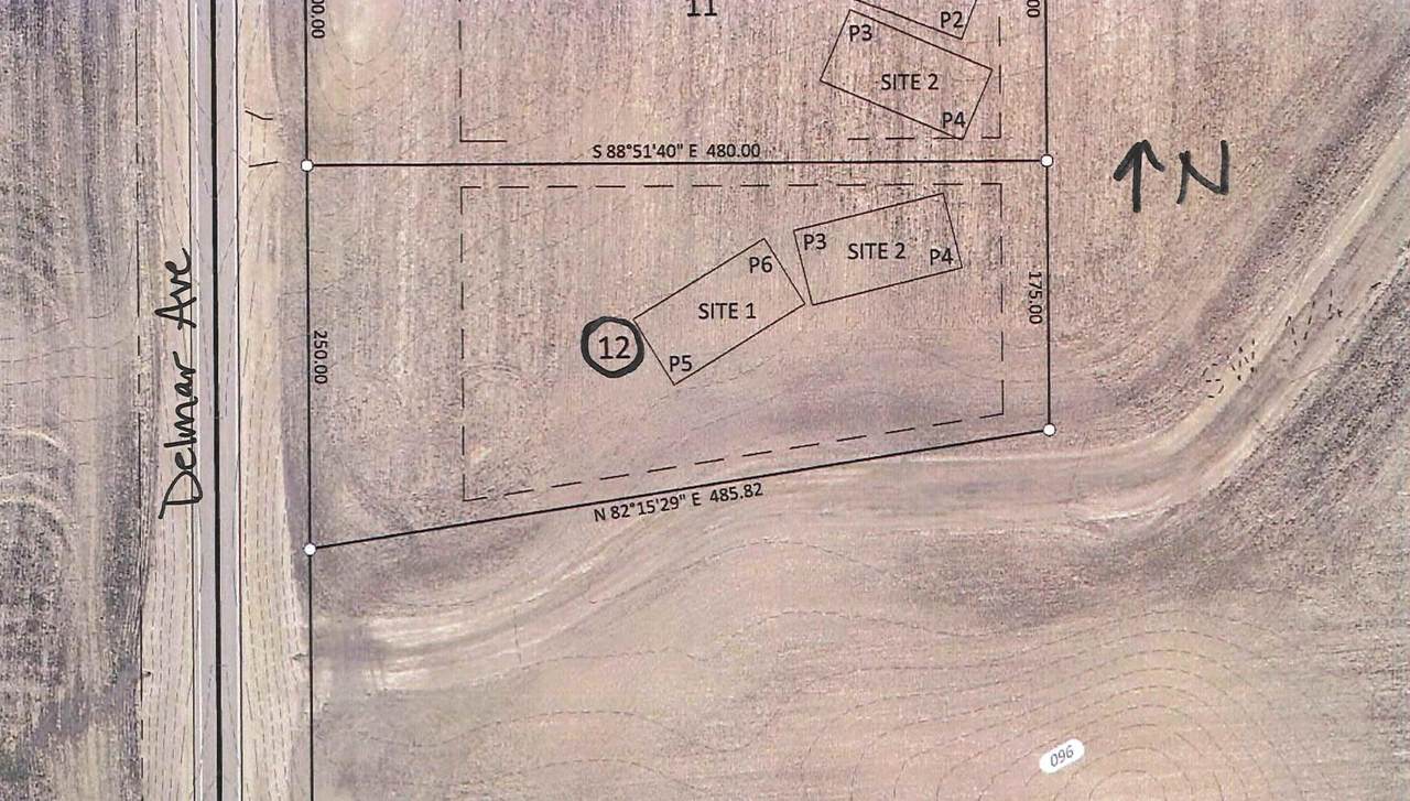 25909 Delmar Avenue - Photo 1