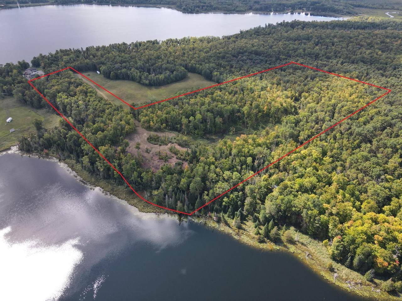 40826 Co Rd 311 - Photo 1