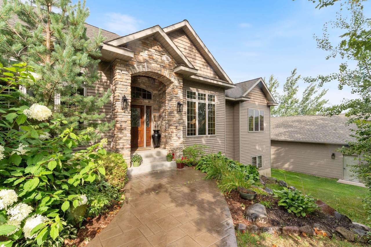 1950 Middle Lane - Photo 1