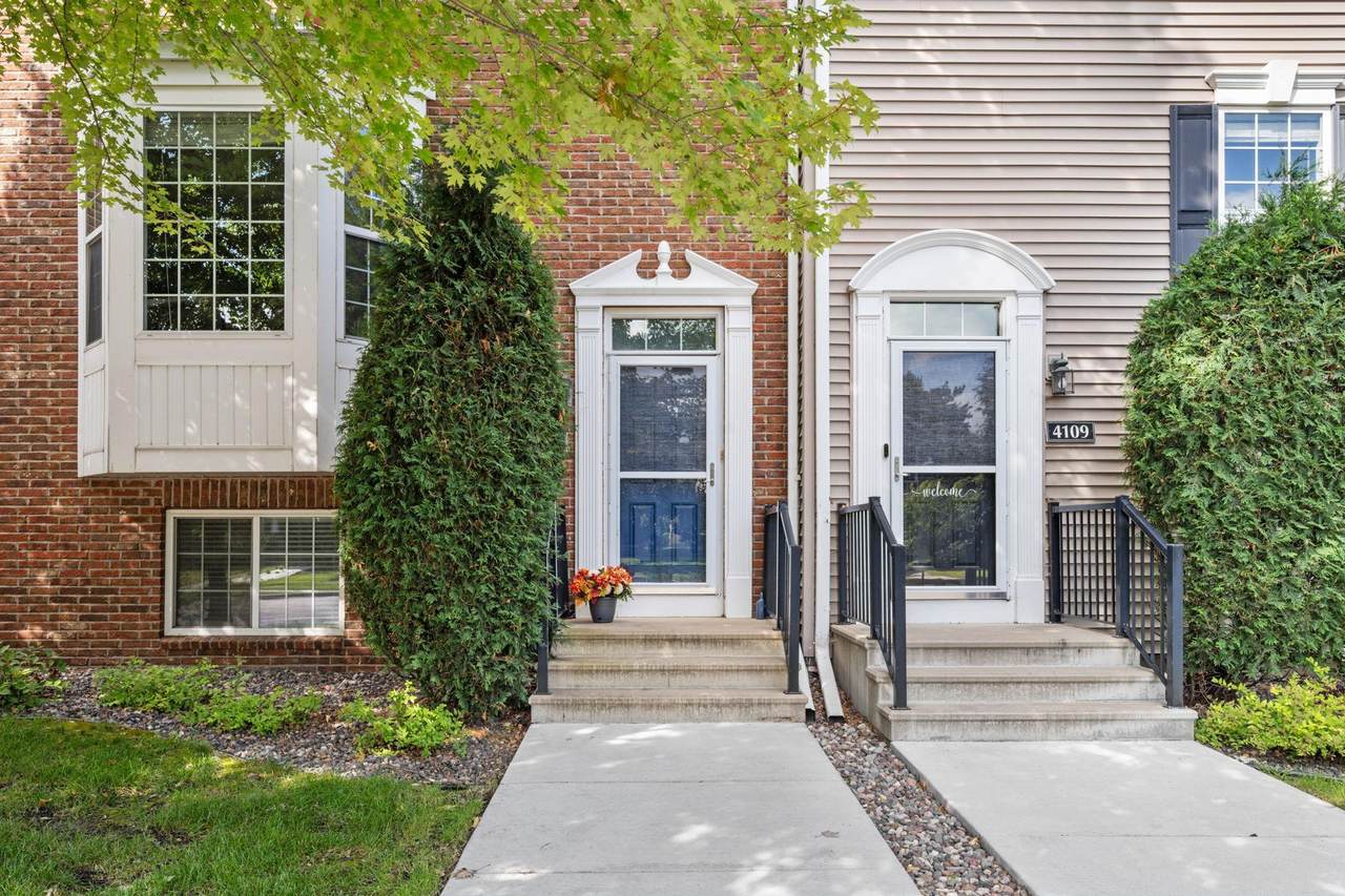 4107 Regent Avenue - Photo 1