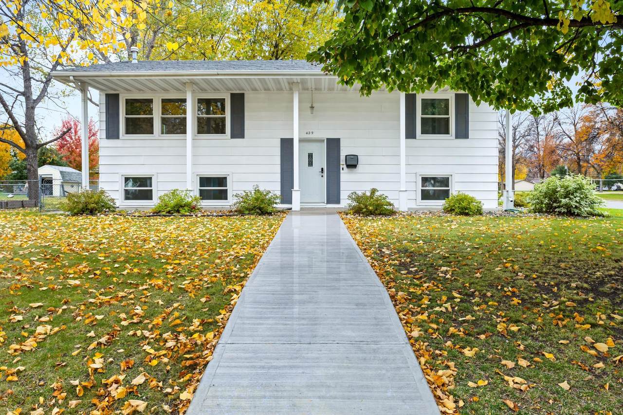 429 14th Street - Photo 1