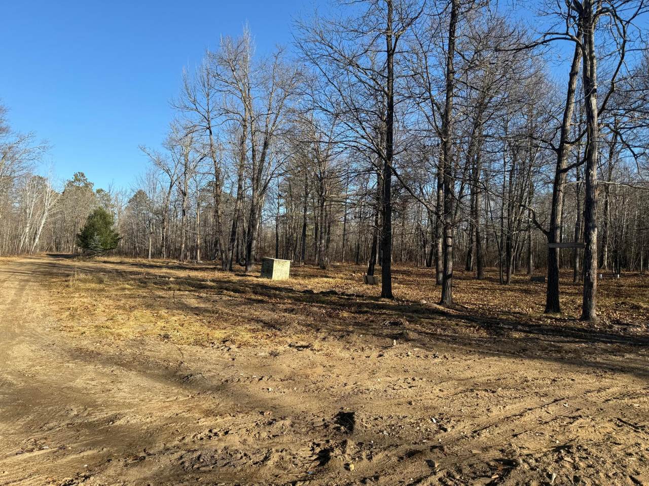 30371 Old Sunset Drive - Photo 1