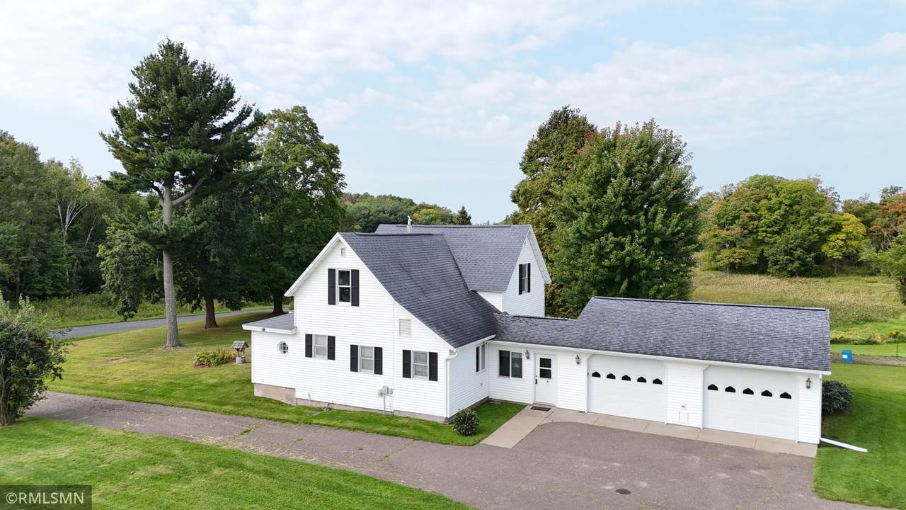 12050 M Y Road - Photo 1