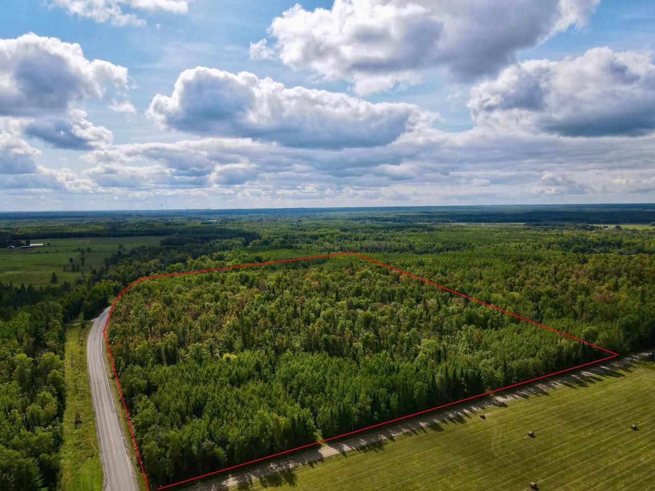 37139 Hanson Rd - Photo 1