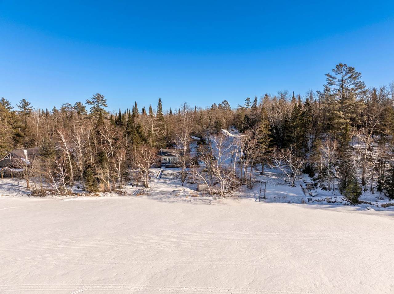 38358 Tulaby Lake Drive - Photo 1