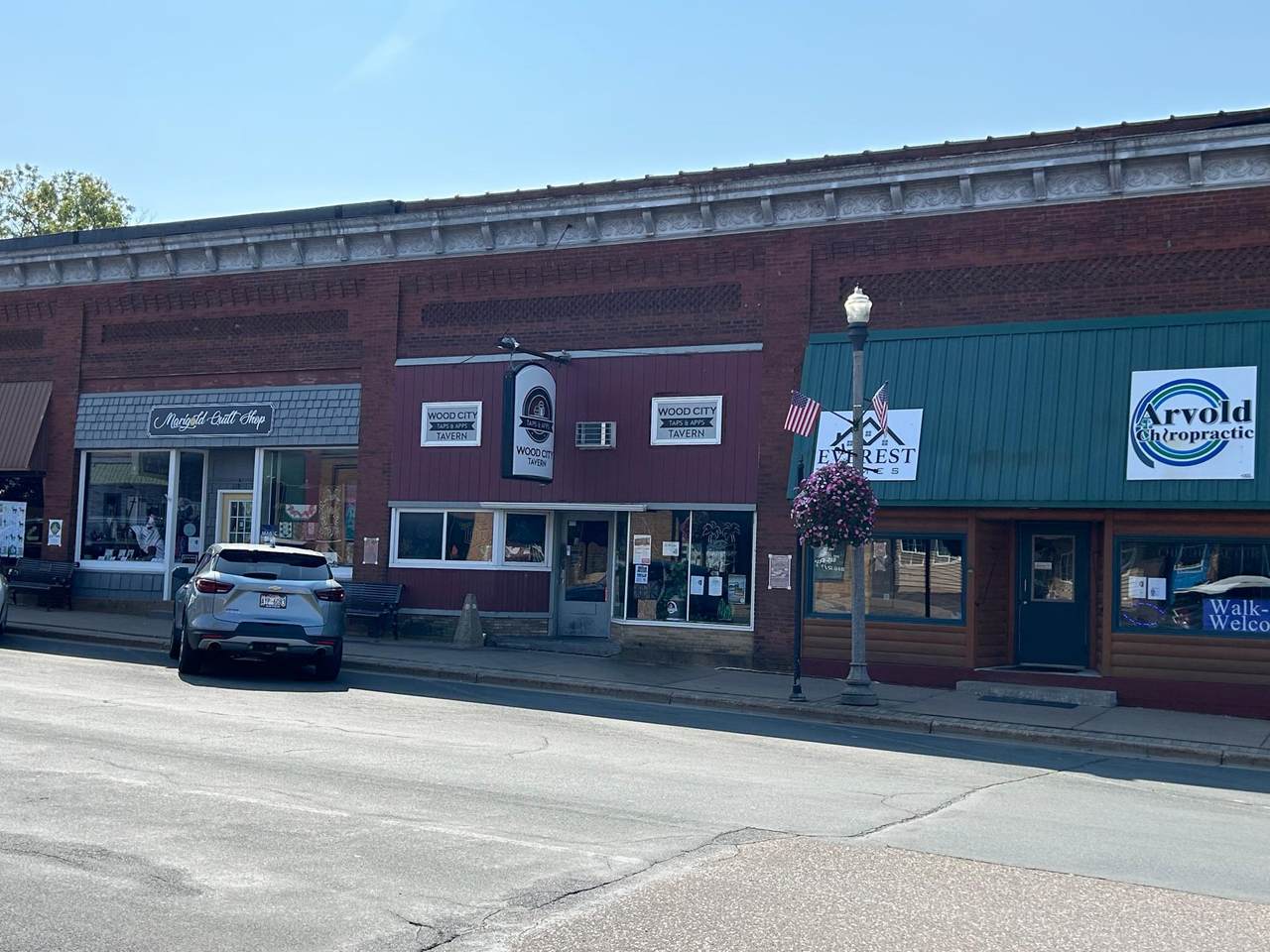 115 Oak Street - Photo 1