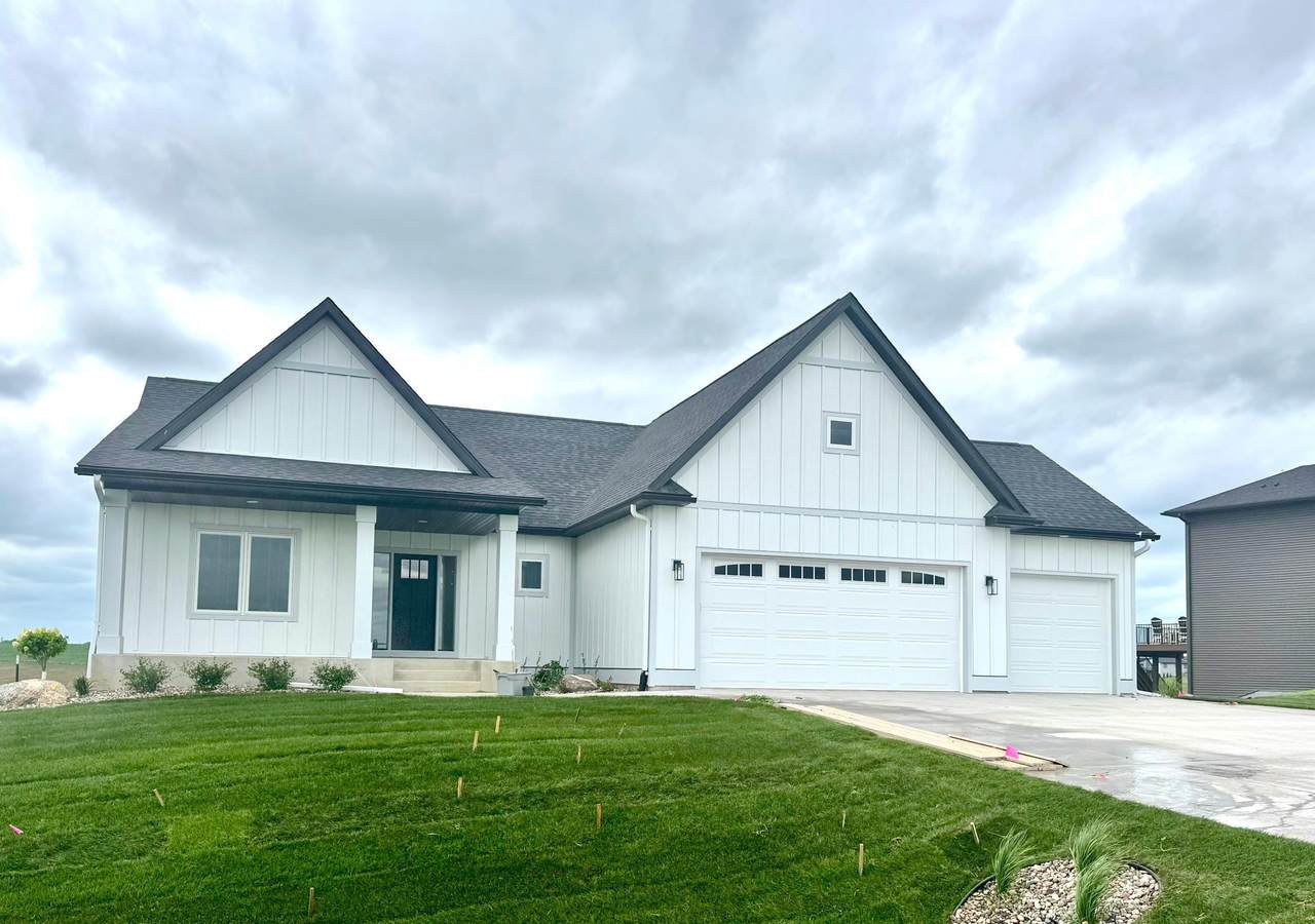 6352 Paint Road - Photo 1