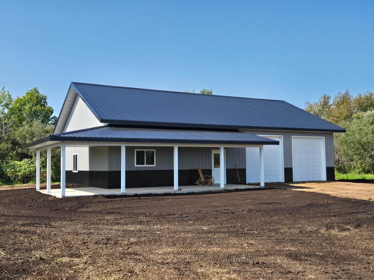 37597 246th Street - Photo 1