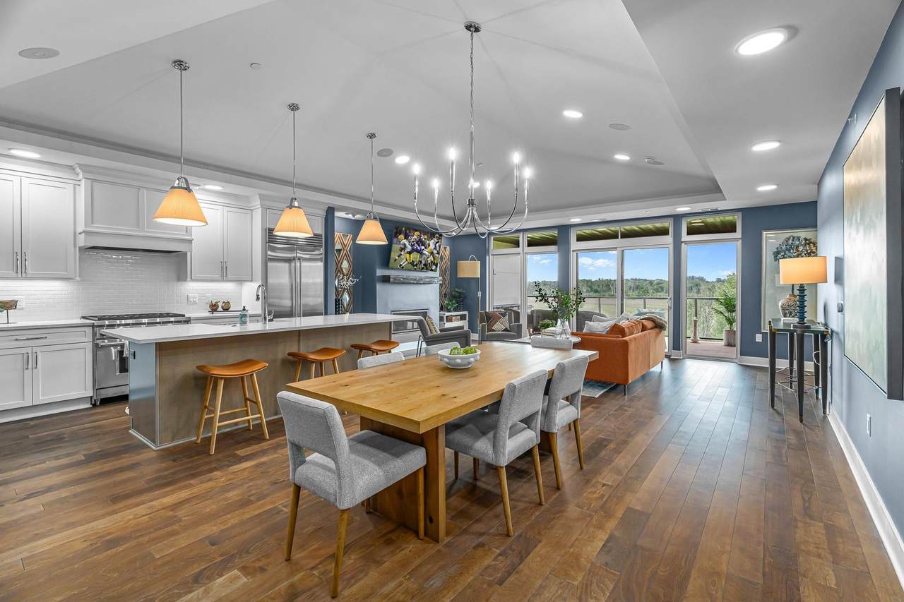 1 Hill Farm Road - Photo 1