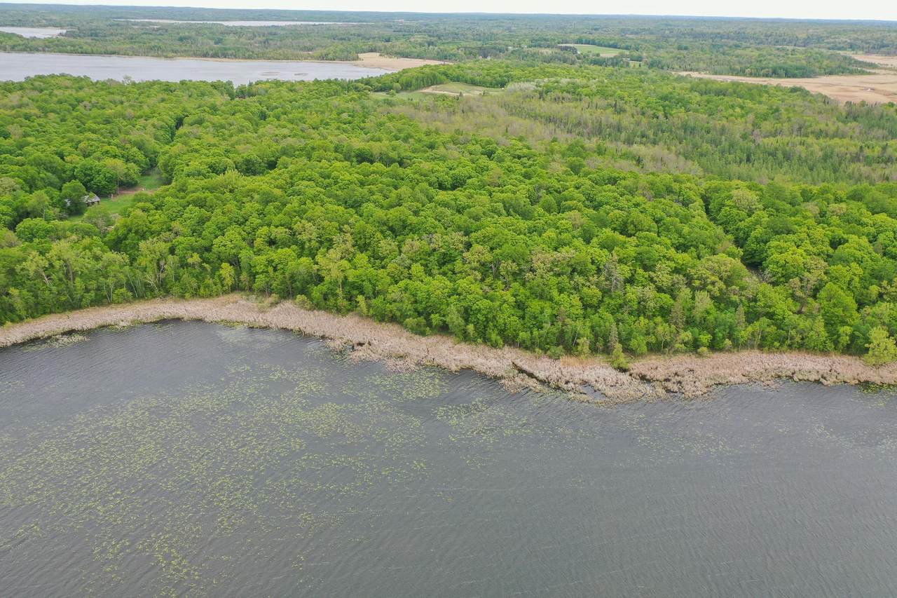 (Lot 9) TBD Rock Lake Road - Photo 1