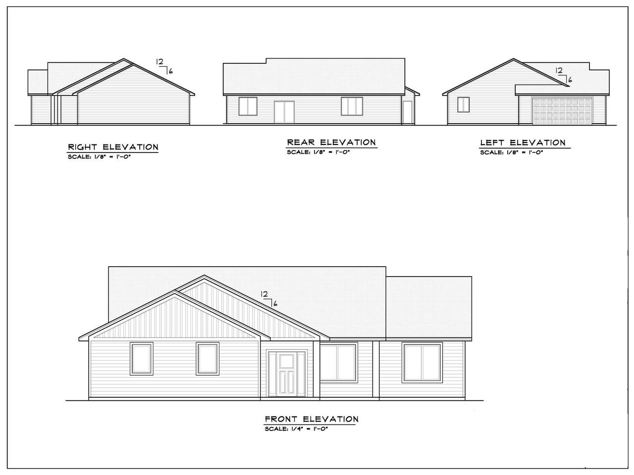 TBD Keystone Avenue - Photo 1