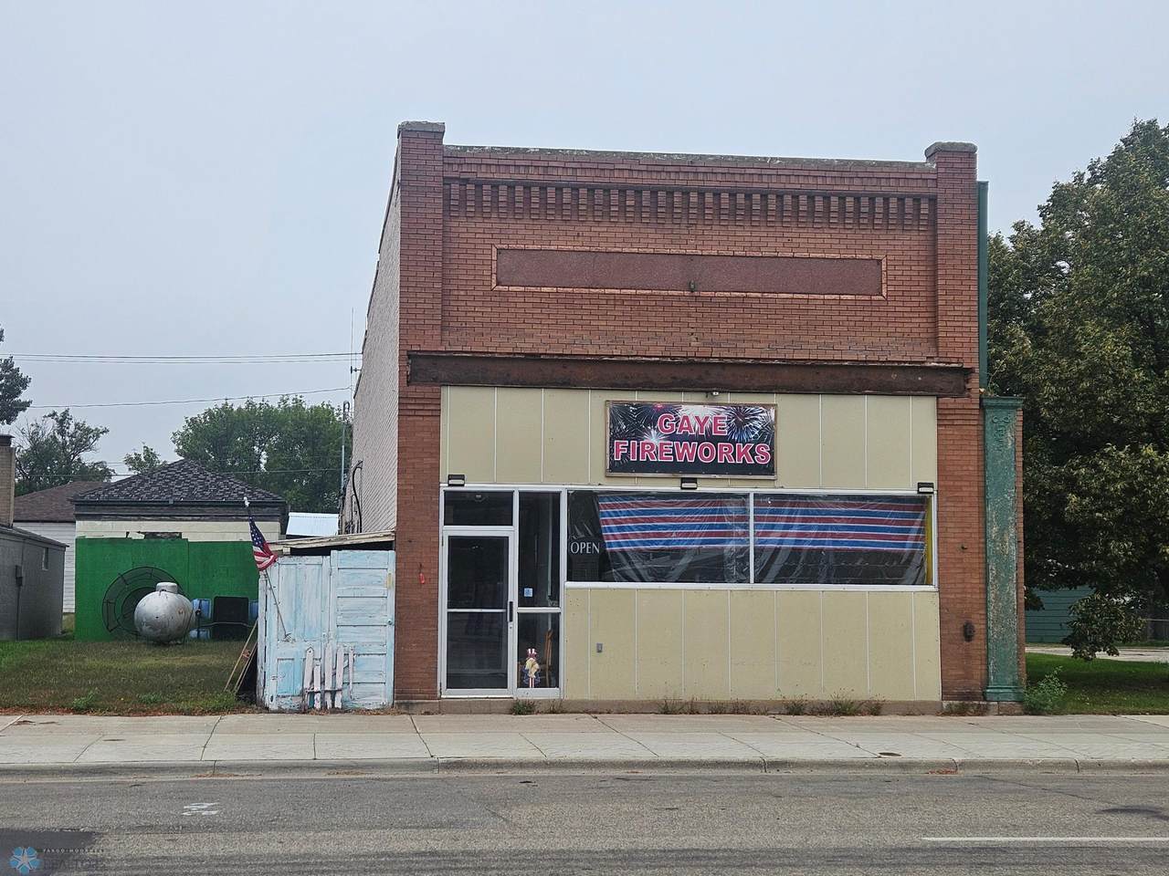 44 Wiley Avenue - Photo 1