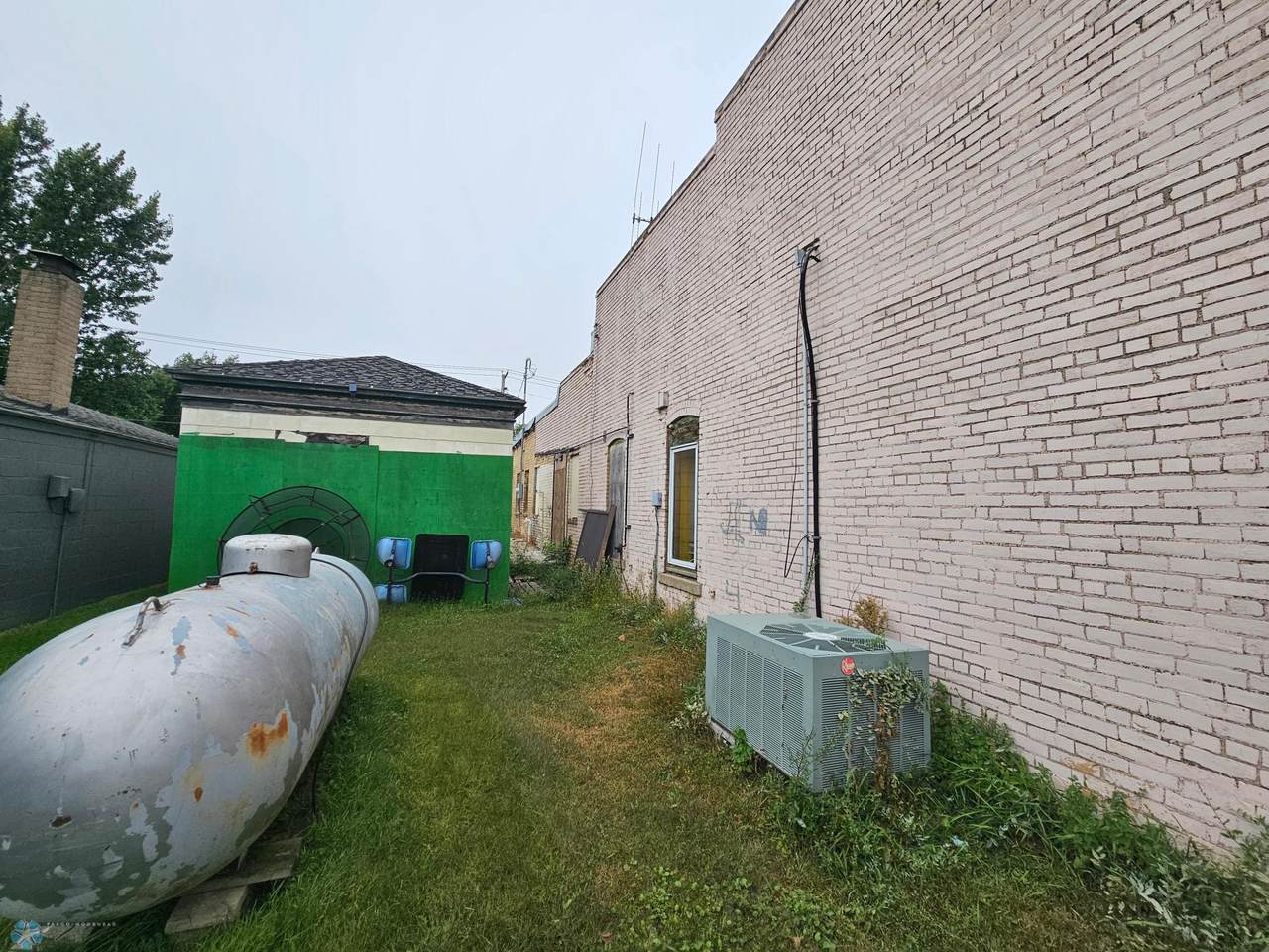 https://bt-photos.global.ssl.fastly.net/northstar/1280_boomver_2_6786893-2.jpg