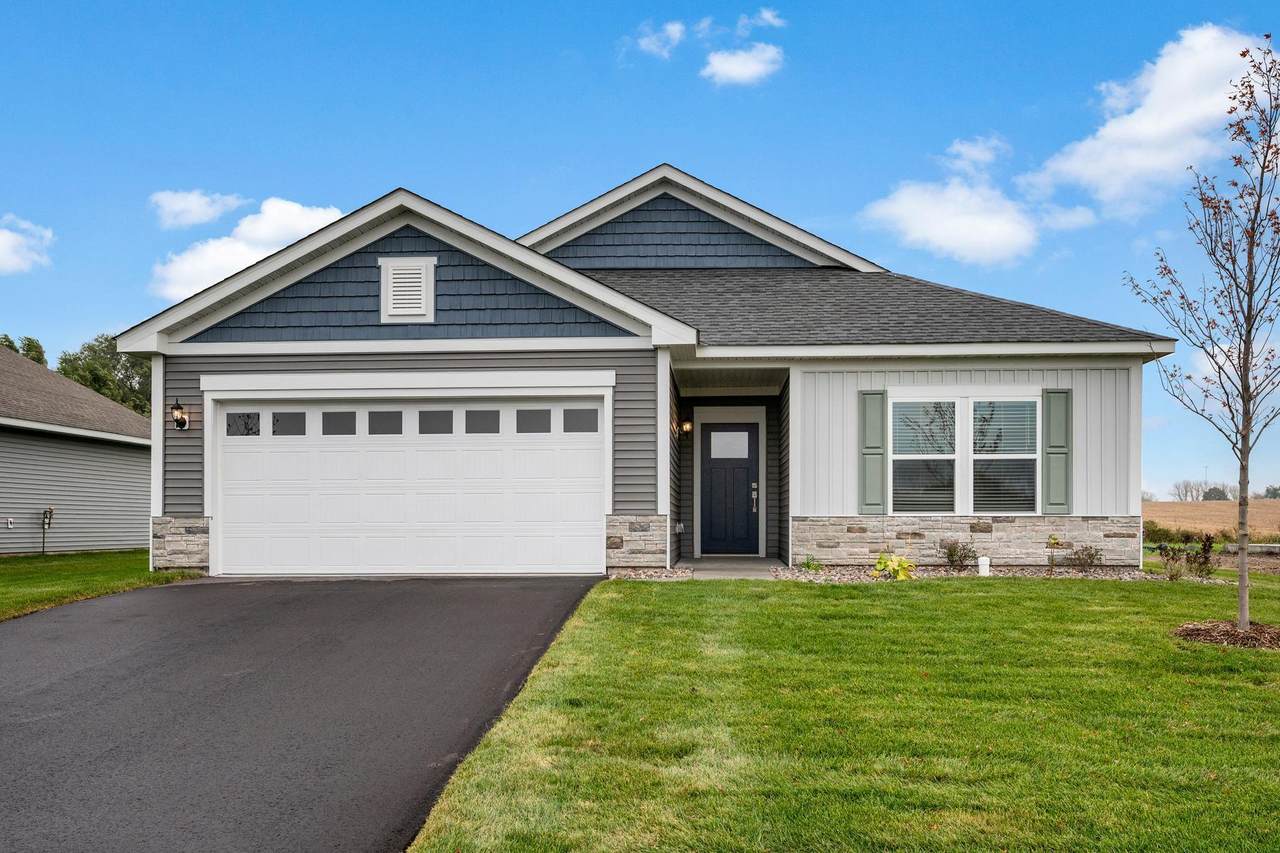 361 Florence Avenue - Photo 1